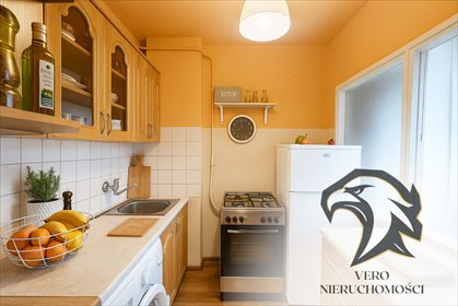 mieszkanie na sprzedaż 29m2 mieszkanie Wrocław, Borek, Borek, Racławicka