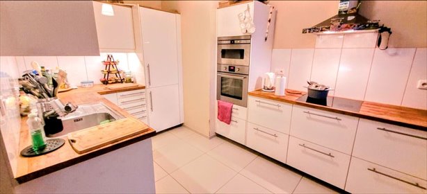 mieszkanie na sprzedaż 68m2 mieszkanie Piaseczno, Tulipanów