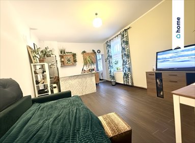 mieszkanie na sprzedaż 29m2 mieszkanie Bydgoszcz