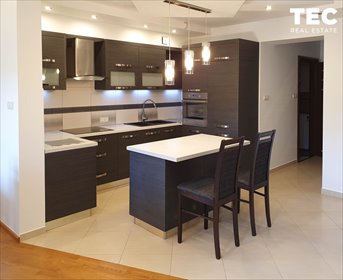 Nowoczesny 80 m² apartament z balkonem w Krowodrzy mieszkanie Kraków, Krowodrza, Kazimierza Wielkiego