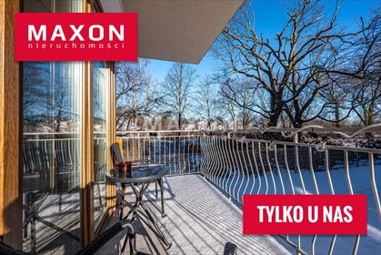 mieszkanie na sprzedaż 73m2 mieszkanie Wyszków, ul. 3 Maja