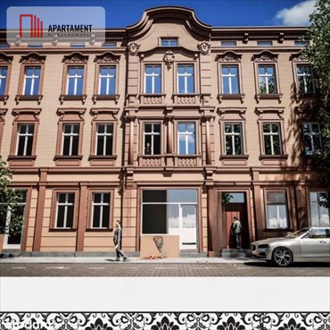mieszkanie na sprzedaż 83m2 mieszkanie Bydgoszcz