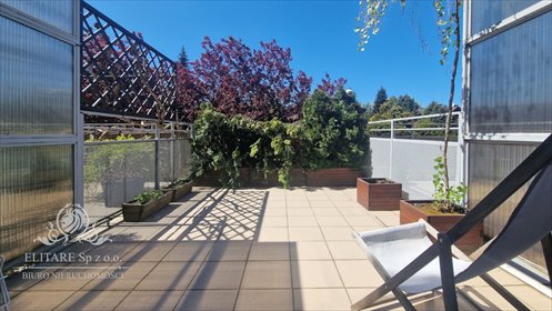 mieszkanie na sprzedaż 60m2 mieszkanie Wrocław, Krzyki, Wojszyce