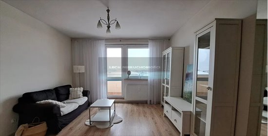 mieszkanie na sprzedaż 39m2 mieszkanie Warszawa, Białołęka, Sieczna