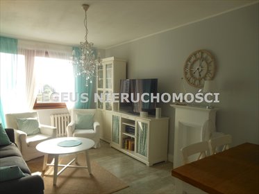 mieszkanie na sprzedaż 60m2 mieszkanie Mysłowice, Centrum, Wojska Polskiego