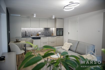 mieszkanie na wynajem 50m2 mieszkanie Łomianki, Prymasa Stefana Wyszyńskiego