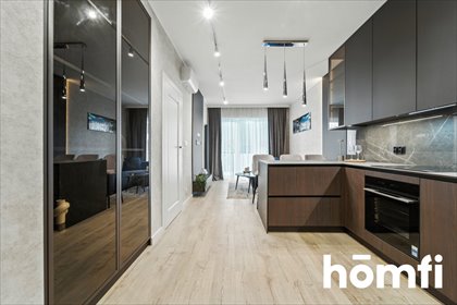 mieszkanie na sprzedaż 51m2 mieszkanie Katowice, Śródmieście, Zabrska