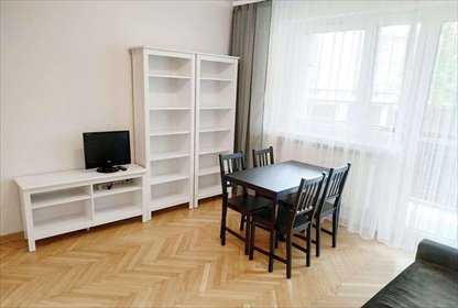 mieszkanie na sprzedaż 48m2 mieszkanie Rybnik, śródmieście, Kościuszki