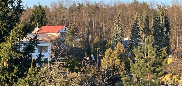 2-pokoje z balkonem, garaż, cicha okolica w Rembertowie mieszkanie Warszawa, Rembertów, Chełmżyńska