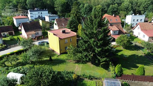 dom na sprzedaż 100m2 dom Ostróda, ul. Celestyna Mrongowiusza