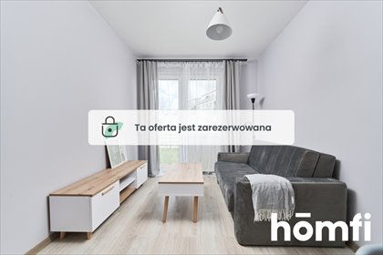 mieszkanie na sprzedaż 39m2 mieszkanie Wrocław, Fabryczna