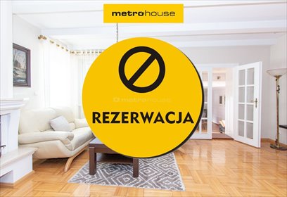 Dom z widokiem na jezioro w Szczecinku, 148 m2 dom Szczecinek, Szczecińska
