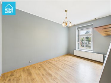 Mieszkanie trzypokojowe na sprzedaż Gdańsk, Nowy Port, ks. Mariana Góreckiego 68m2 Foto 2