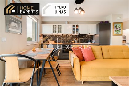 mieszkanie na sprzedaż 51m2 mieszkanie Gdańsk, Letnica, Letnicka