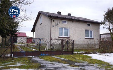 dom na sprzedaż 100m2 dom ignaców, Ignaców