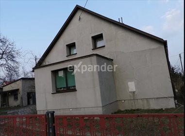 dom na sprzedaż 103m2 dom Częstochowa, Błeszno