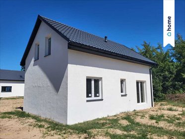 dom na sprzedaż 94m2 dom Szpetal Górny