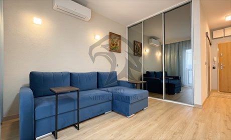 mieszkanie na sprzedaż 32m2 mieszkanie Łódź, Śródmieście, Śródmieście, Jana Kilińskiego