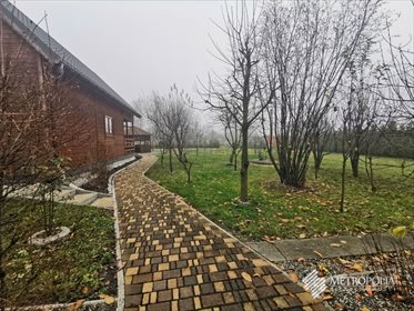 Działka komercyjna na sprzedaż Łaziska Górne, Łaziska Średnie 4 840m2 Foto 5