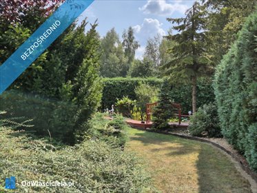 dom na sprzedaż 214m2 dom Lubliniec