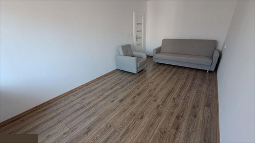 mieszkanie na sprzedaż 44m2 mieszkanie Białystok, Piaski, Wesoła