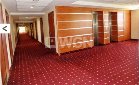 lokal użytkowy na wynajem 29m2 lokal użytkowy Głogów, Śródmieście, Plac Konstytucji 3-go Maja