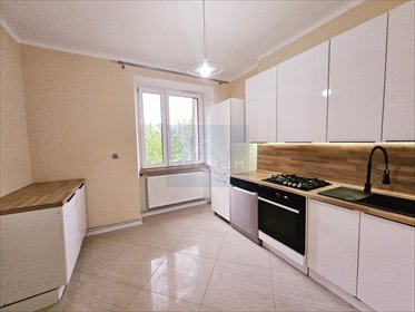 mieszkanie na wynajem 35m2 mieszkanie Blachownia