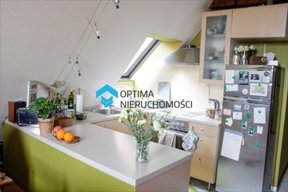 mieszkanie na sprzedaż 38m2 mieszkanie Jelenia Góra