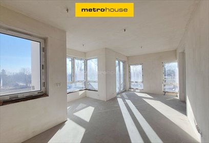 mieszkanie na sprzedaż 46m2 mieszkanie Skarżysko-Kamienna, Tysiąclecia