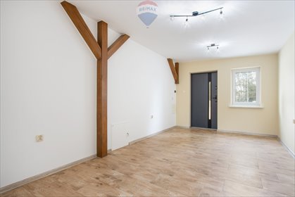 Dom na sprzedaż Poznań, Nowe Miasto, Szczepankowo 114m2 Foto 3