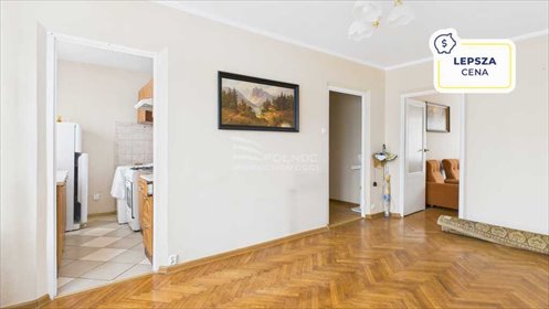 mieszkanie na sprzedaż 42m2 mieszkanie Białystok, Antoniuk, Władysława Broniewskiego 8