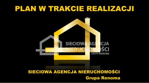 Działka inwestycyjna na sprzedaż Gdańsk, Kokoszki 2 240m2 Foto 2