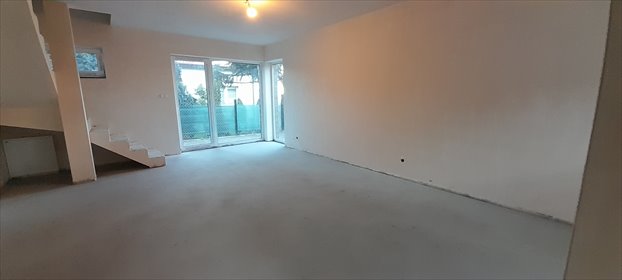 Dom na sprzedaż Warszawa, Praga-Południe, wał miedzeszyński 120m2 Foto 4