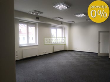 lokal użytkowy na wynajem 37m2 lokal użytkowy Warszawa, Mokotów