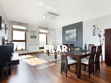 mieszkanie na wynajem 64m2 mieszkanie Gdynia, Śródmieście, Centrum, A. Hryniewickiego