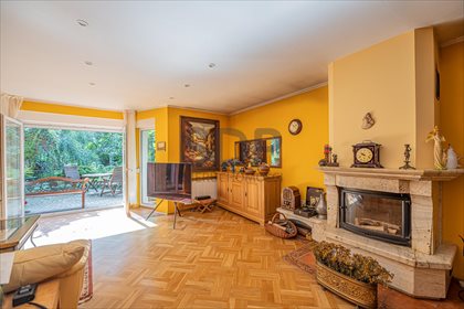lokal użytkowy na sprzedaż 260m2 lokal użytkowy Wrocław, Krzyki, Partynice, Ołtaszyńska