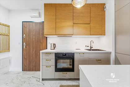 mieszkanie na wynajem 35m2 mieszkanie Katowice, Ligota, Medyków