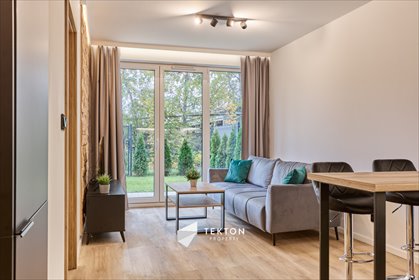 mieszkanie na sprzedaż 37m2 mieszkanie Poznań, Starołęka Mała, Wagrowska