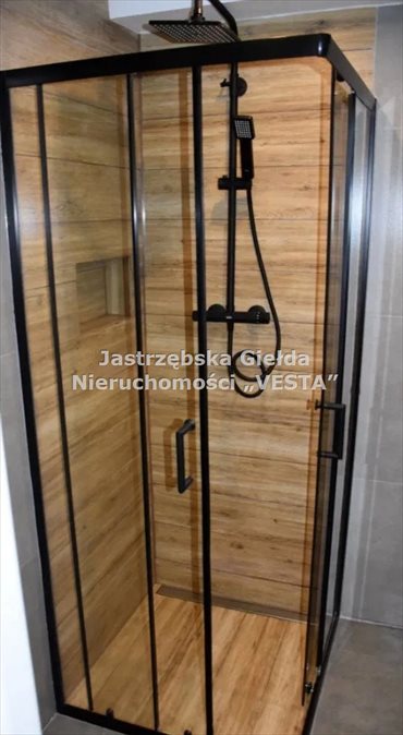 mieszkanie na sprzedaż 52m2 mieszkanie Jastrzębie-Zdrój, Szarych Szeregów