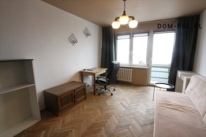 mieszkanie na sprzedaż 57m2 mieszkanie Lublin, Wieniawa