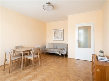 mieszkanie na sprzedaż 48m2 mieszkanie Łódź, Bałuty, Sadowa