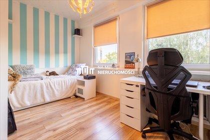 mieszkanie na sprzedaż 53m2 mieszkanie Rzeszów, bp. Józefa Sebastiana Pelczara