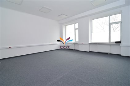 lokal użytkowy na wynajem 64m2 lokal użytkowy Warszawa, Białołęka, Żerań, Modlińska