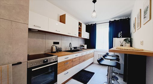 mieszkanie na wynajem 36m2 mieszkanie Kraków, Prądnik Czerwony, Dobrego Pasterza