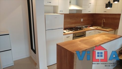Przestronne 2 pokoje z balkonem, pełne wyposażenie mieszkanie Zielona Góra, os. Piastowskie