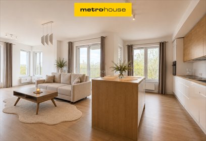 Przestronne 3-pokojowe mieszkanie z balkonem i garażem polecam! mieszkanie Kołobrzeg, Św. Macieja