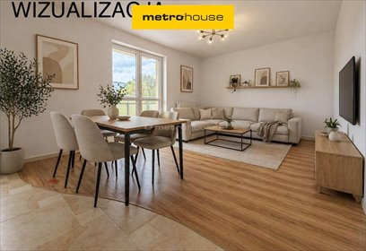 mieszkanie na sprzedaż 70m2 mieszkanie Siedlce, Wyszyńskiego