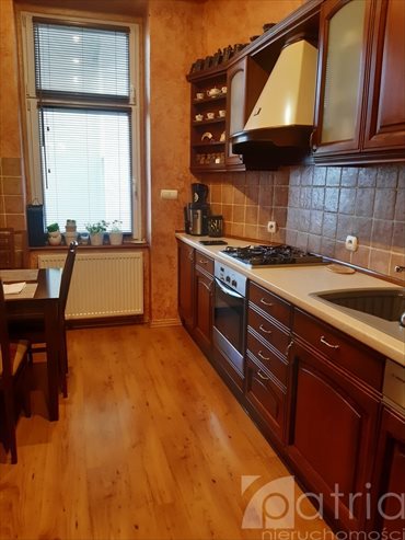 mieszkanie na sprzedaż 88m2 mieszkanie Szczecin, Centrum, Księcia Bogusława X