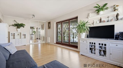 mieszkanie na sprzedaż 85m2 mieszkanie Warszawa, Ochota, Mołdawska