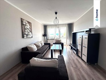 mieszkanie na sprzedaż 54m2 mieszkanie Siemianowice Śląskie, Władysława Reymonta